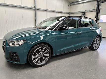 Audi-A1