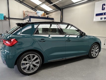 Audi-A1