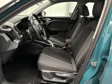 Audi-A1