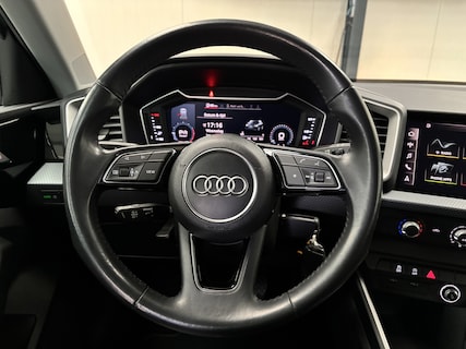 Audi-A1