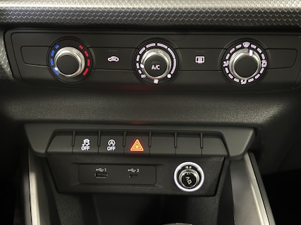 Audi-A1