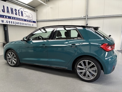 Audi-A1
