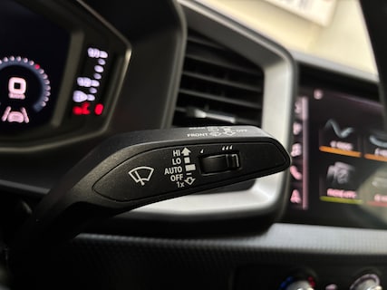 Audi-A1