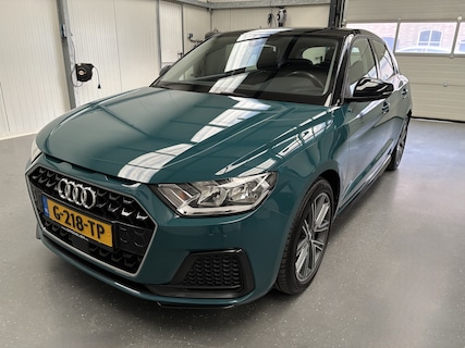Audi-A1