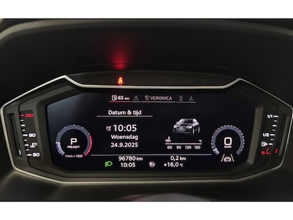Audi-A1