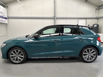 Audi-A1