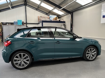 Audi-A1