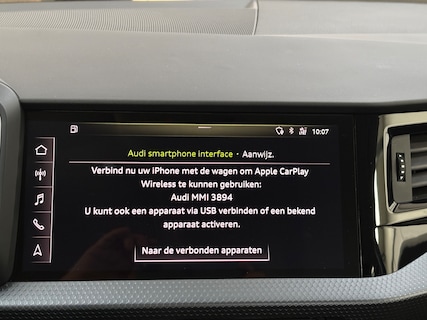 Audi-A1