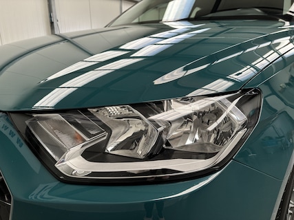 Audi-A1
