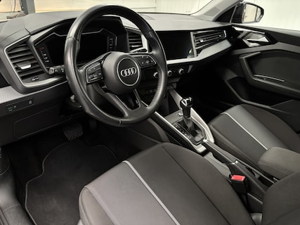 Audi-A1