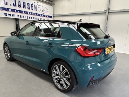 Audi-A1