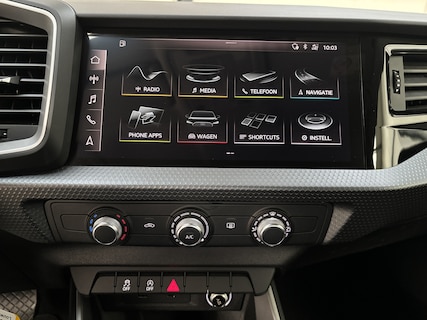 Audi-A1