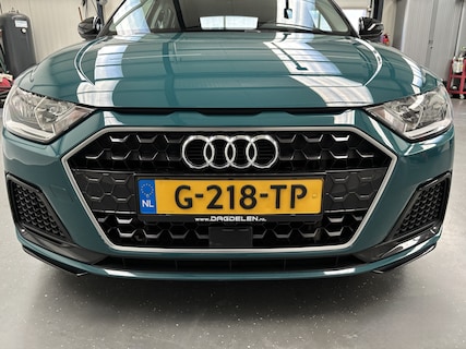 Audi-A1
