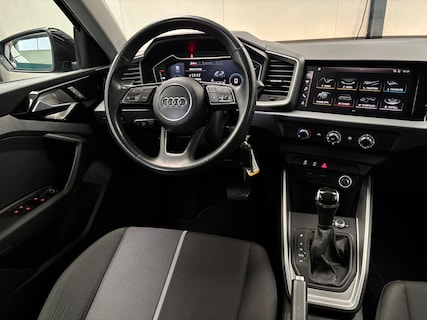 Audi-A1