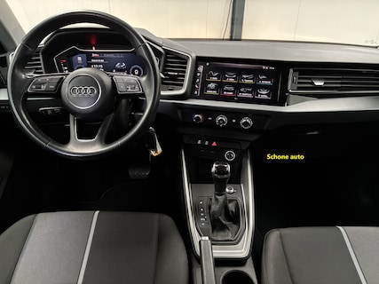 Audi-A1