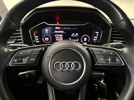 Audi-A1