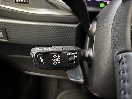 Audi-A1