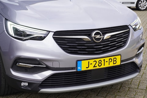 Opel-Grandland