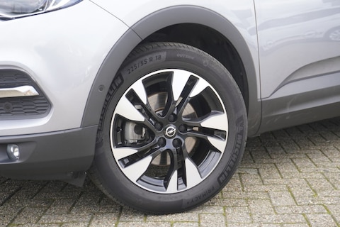 Opel-Grandland