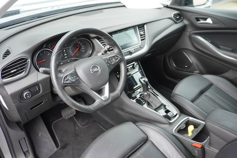 Opel-Grandland