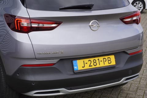 Opel-Grandland