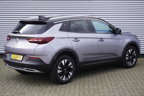 Opel-Grandland