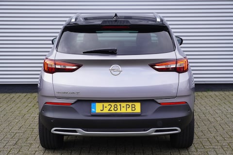 Opel-Grandland