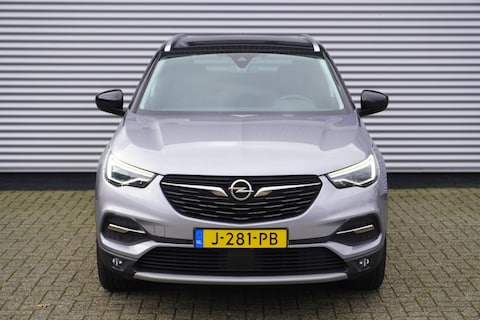 Opel-Grandland