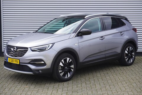Opel-Grandland