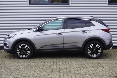 Opel-Grandland