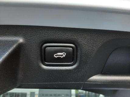 Kia-ProCeed
