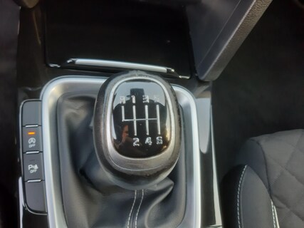 Kia-ProCeed