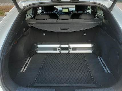 Kia-ProCeed