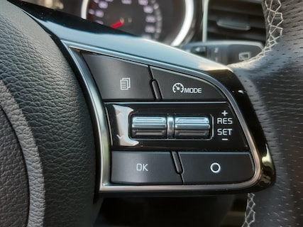 Kia-ProCeed