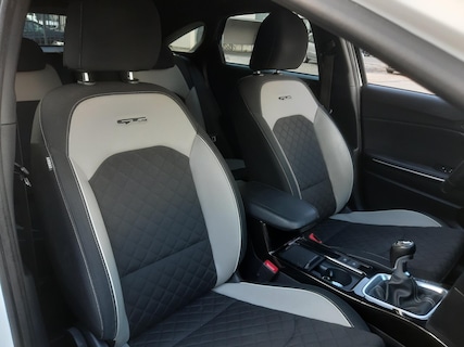 Kia-ProCeed