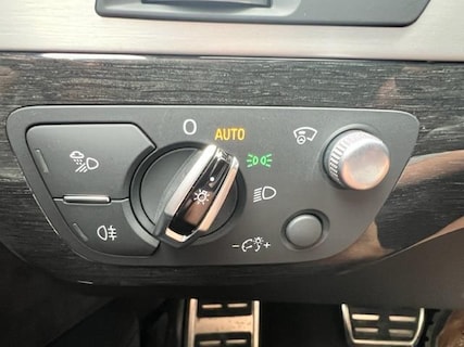 Audi-SQ7