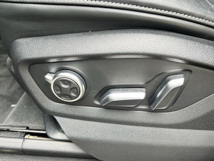 Audi-SQ7