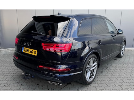 Audi-SQ7