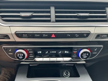 Audi-SQ7