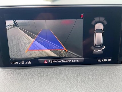 Audi-SQ7