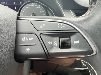 Audi-SQ7