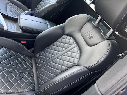 Audi-SQ7