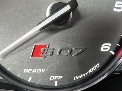 Audi-SQ7