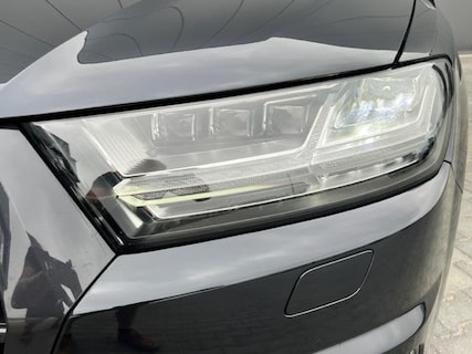Audi-SQ7