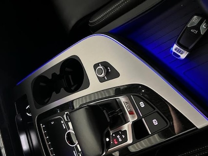 Audi-SQ7
