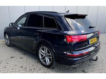 Audi-SQ7