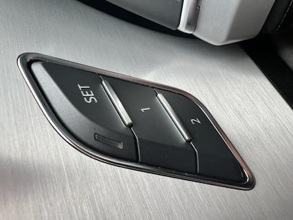 Audi-SQ7
