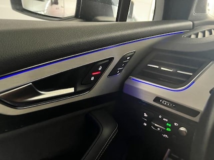 Audi-SQ7