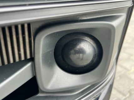 Audi-SQ7