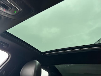 Audi-SQ7